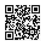 CRGH0603F14K7 QRCode