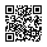 CRGH0603F158R QRCode