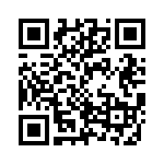 CRGH0603F16R5 QRCode