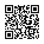 CRGH0603F17K4 QRCode