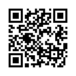 CRGH0603F17R8 QRCode