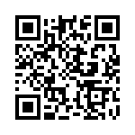 CRGH0603F196K QRCode