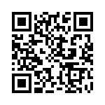 CRGH0603F1K5 QRCode