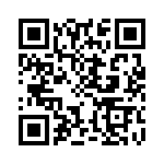 CRGH0603F1K82 QRCode