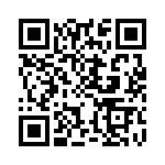 CRGH0603F1K91 QRCode