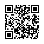 CRGH0603F255K QRCode