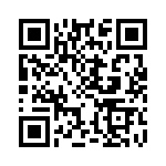 CRGH0603F280K QRCode