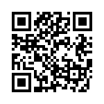 CRGH0603F29R4 QRCode