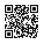 CRGH0603F30R1 QRCode