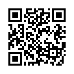 CRGH0603F340R QRCode