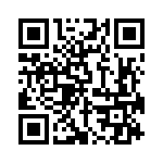 CRGH0603F357K QRCode