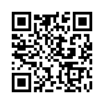 CRGH0603F35K7 QRCode