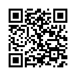 CRGH0603F374R QRCode