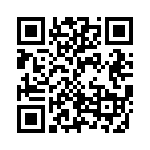 CRGH0603F3K16 QRCode