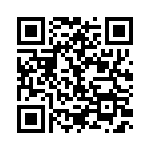 CRGH0603F3K24 QRCode