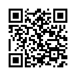 CRGH0603F442K QRCode