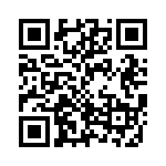 CRGH0603F562R QRCode