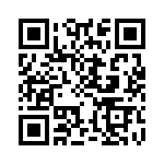 CRGH0603F5K23 QRCode