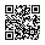 CRGH0603F5K49 QRCode