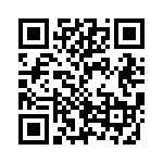 CRGH0603F649K QRCode