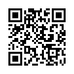 CRGH0603F825K QRCode