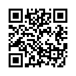 CRGH0603F953R QRCode