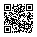 CRGH0603F976R QRCode