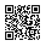 CRGH0603F9K76 QRCode