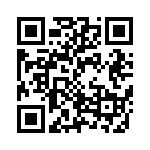 CRGH0603J10K QRCode