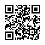 CRGH0603J11K QRCode