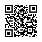 CRGH0603J1K6 QRCode