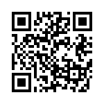 CRGH0603J1M0 QRCode