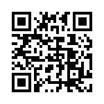 CRGH0603J200K QRCode