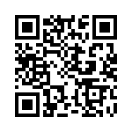 CRGH0603J20K QRCode