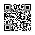 CRGH0603J2K2 QRCode