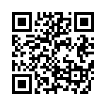 CRGH0603J2M4 QRCode