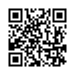 CRGH0603J3M3 QRCode