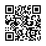 CRGH0603J4K7 QRCode