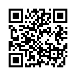 CRGH0603J6K8 QRCode