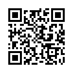 CRGH0603J75R QRCode