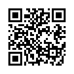 CRGH0603J82K QRCode