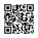 CRGH0603J910R QRCode