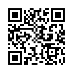 CRGH0603J9K1 QRCode