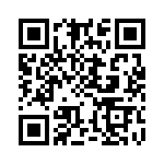 CRGH0805F10R7 QRCode