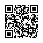 CRGH0805F110R QRCode