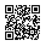 CRGH0805F118R QRCode