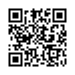 CRGH0805F11R8 QRCode