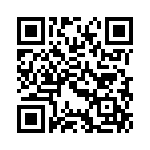 CRGH0805F127K QRCode