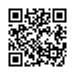 CRGH0805F137R QRCode