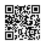 CRGH0805F14K7 QRCode